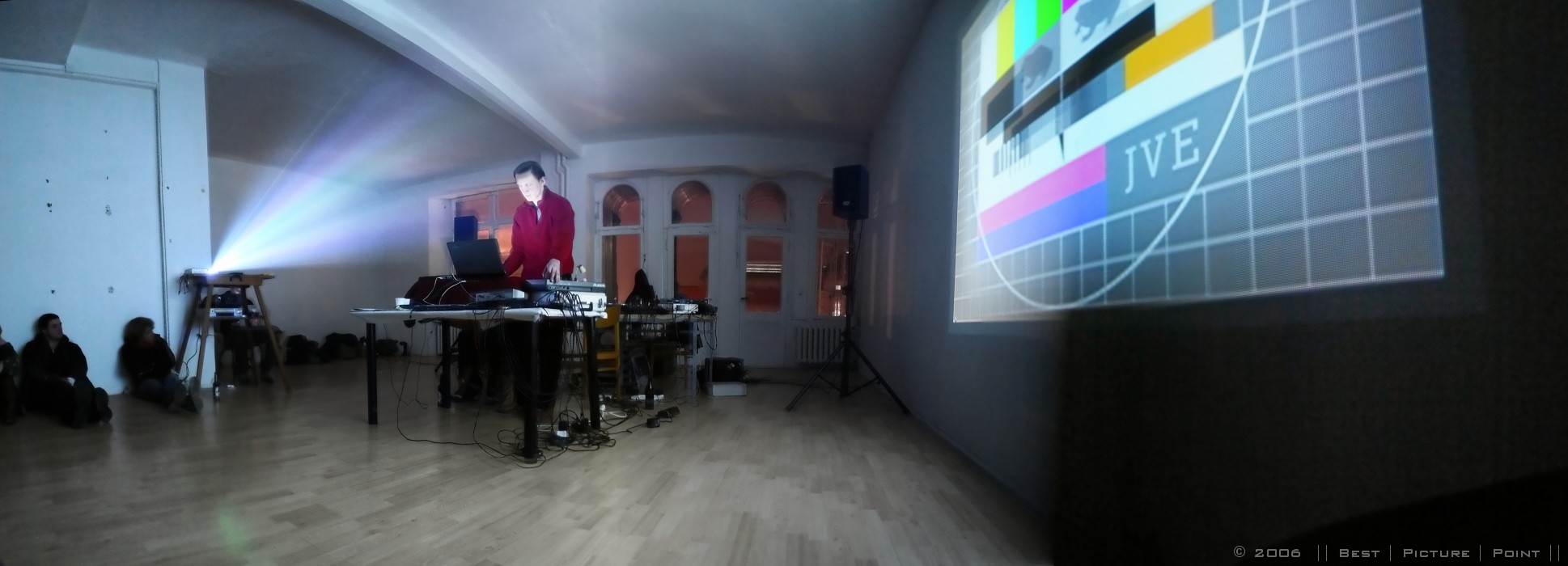 pano5-cut 