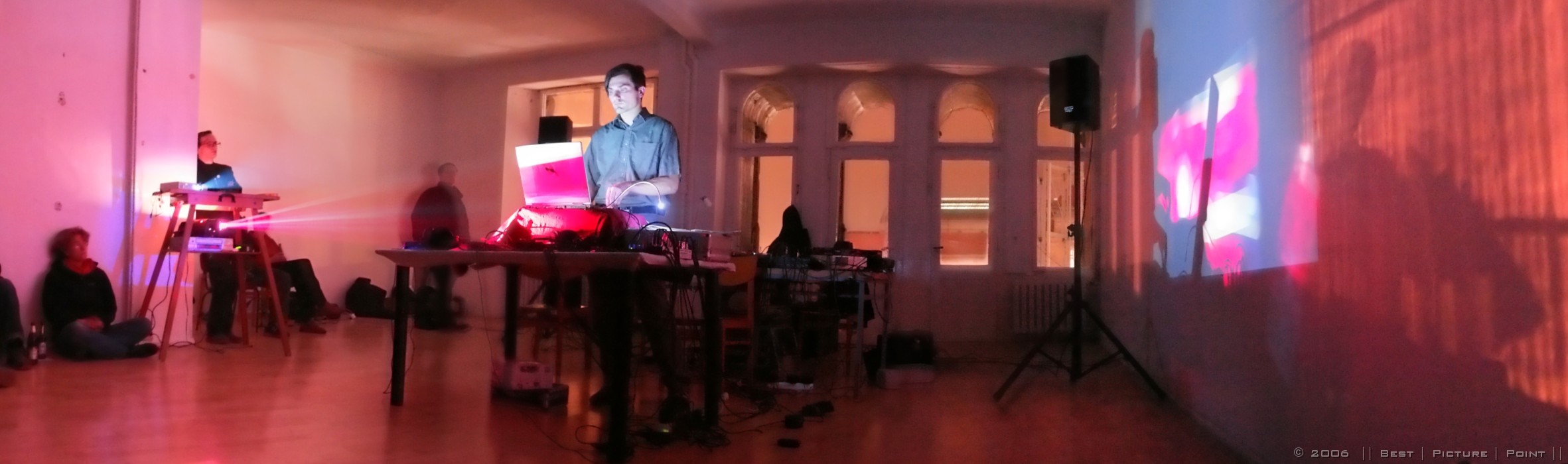 pano_patrik-cut 