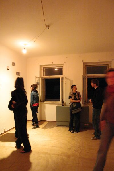 DSC00143_f 