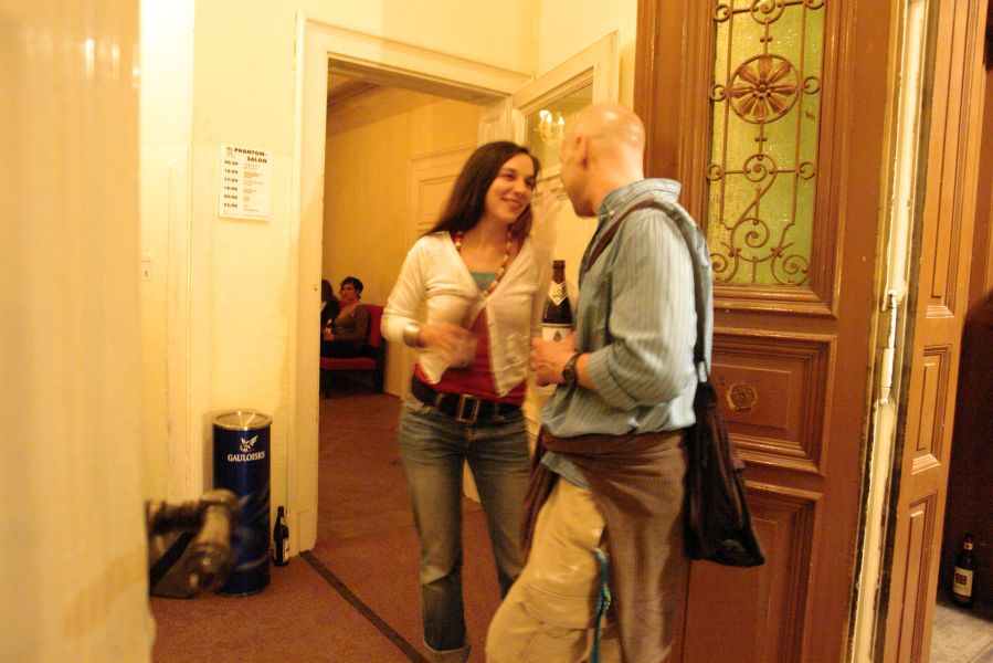 DSC00197_f 