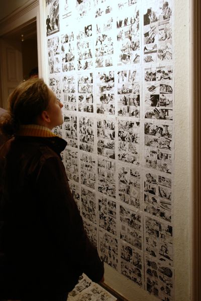 DSC00538_f 